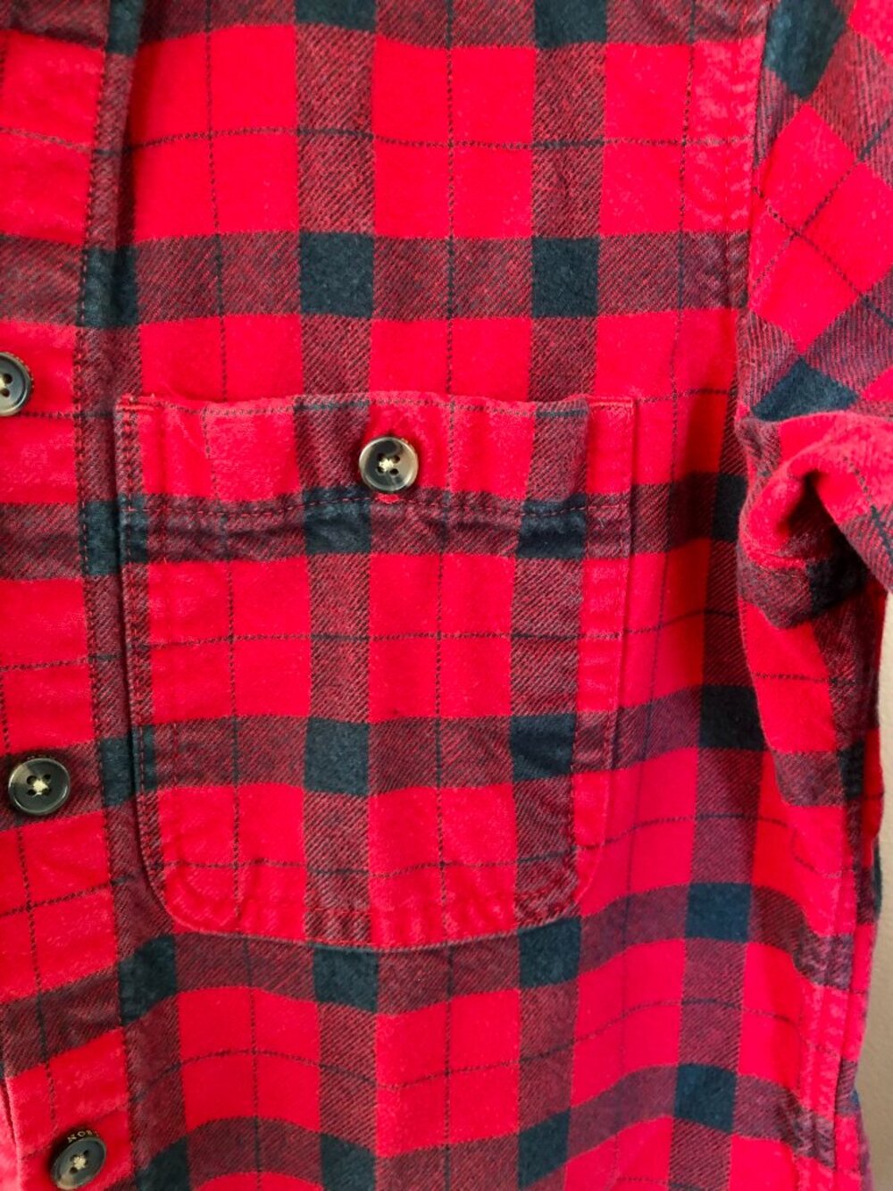 Filson - Picture 6 of 9